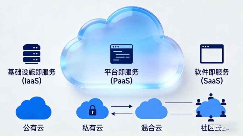 系统集成行业：从传统迈向智能化